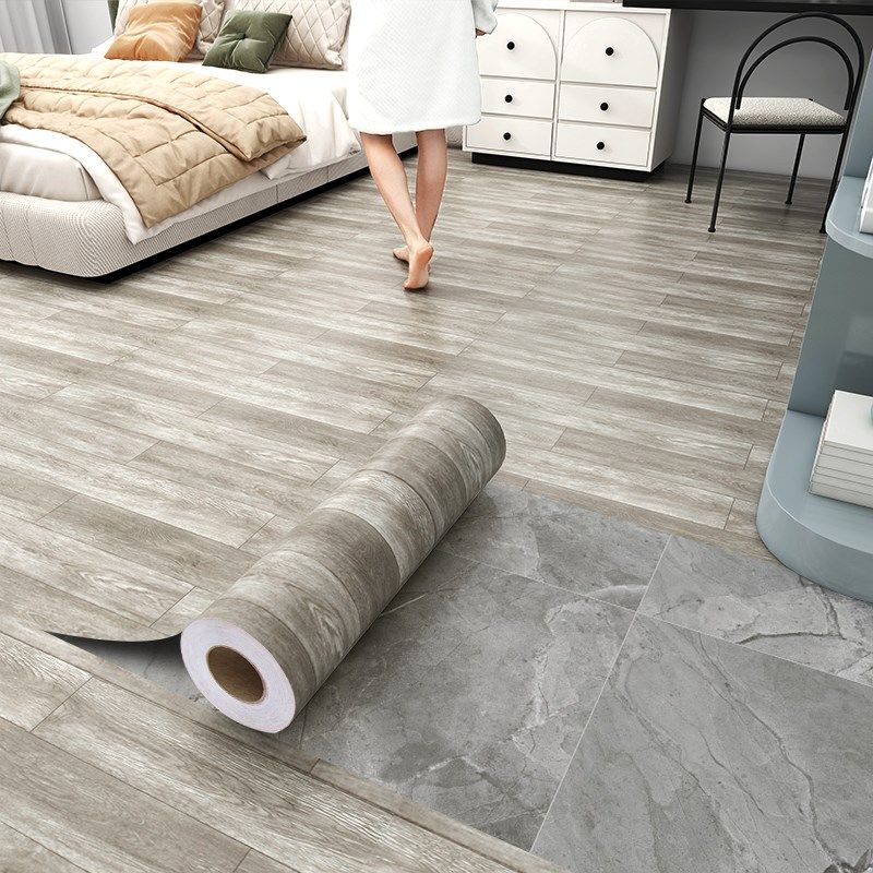 PVC木地板贴自粘家用翻新卧室地贴纸加厚耐磨防水客厅房间地砖贴,家居饰品,地贴,淘宝优惠券,粉丝福利购,淘宝优惠卷