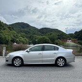 大众迈腾改装 前唇后唇侧裙中网小包围