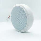 热销峰烽火拾音器监控灵敏降噪会议学校海康大华