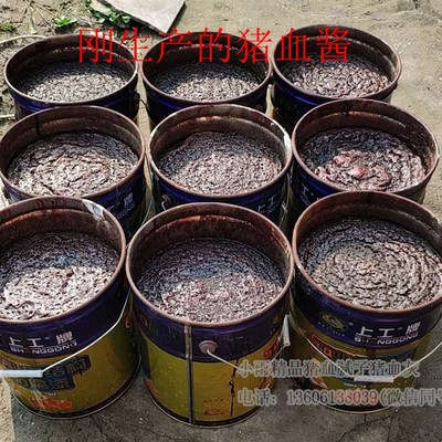 猪血灰腻子膏i 家具打底展柜快干细腻硬度高附着力强