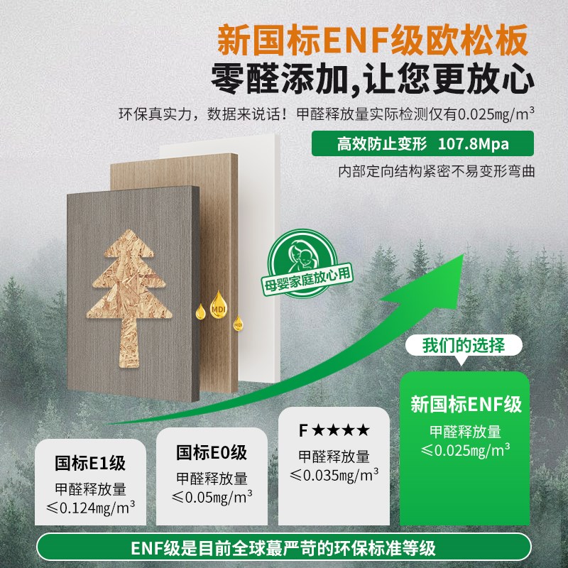 中古分段式实木藤编衣柜一门到顶免拉手现代简约衣柜欧松板大衣橱