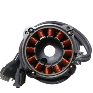 银箭冚车 款飞马WW猪嘴速普直驱电缝纫大全