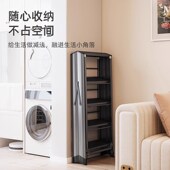 梯子晾衣架两用室内伸缩铝合金家用人字梯加厚晒被楼梯