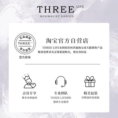 TlifeBixi隔热手套耐高温防烫烤箱手套加厚微波炉防烫  碧溪