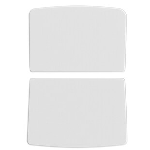 适用第九代凯美瑞天幕遮阳帘专用24新款天窗遮阳挡防晒隔热车顶板