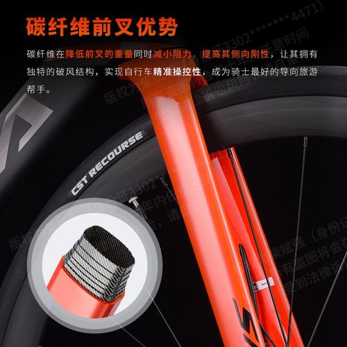 SAVA萨瓦EX7超轻公路自行车R4700桶轴碳纤维前叉20速顺泰油碟刹