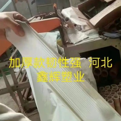 浇地水带一次性浇地水袋农用塑料浇地轮沟新型灌溉水带浇地神器厚