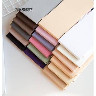 春秋款糖果色120D丝袜女中厚防勾丝天鹅绒裤袜袜肤色秋冬内搭裤袜