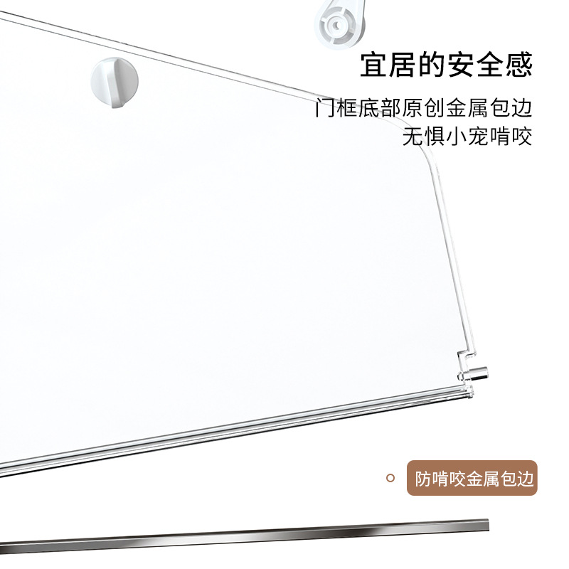 仓鼠笼子尖顶透明笼子别墅造精灵小屋熊专用豪华别墅鼠屋塑料