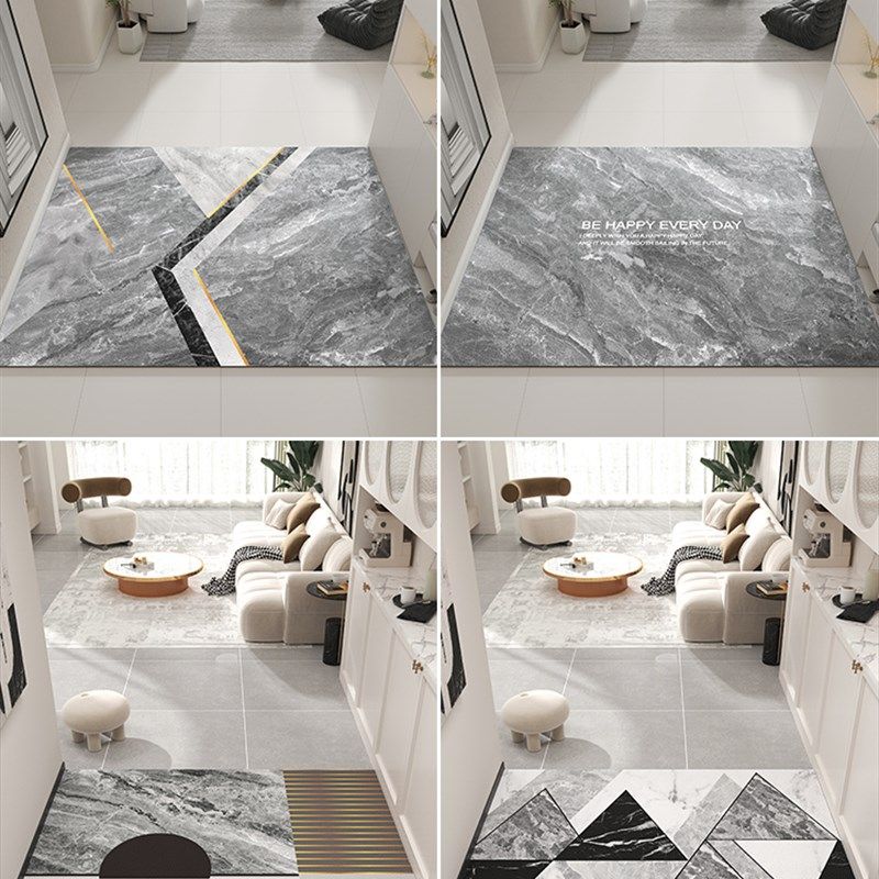 皮革地垫入户门垫pvc可擦洗进门玄关脚垫20N22新款可裁剪进户地毯,居家布艺,入户地垫,淘宝优惠券,粉丝福利购,淘宝优惠卷