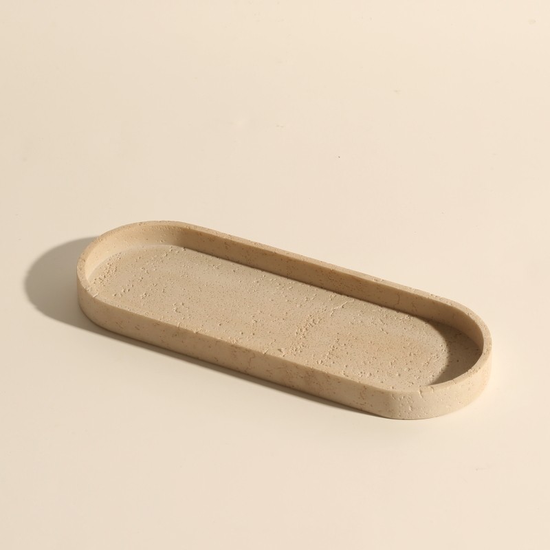 洞石洗手台e托盘浴室洗手间化妆室水杯漱口杯洗漱台置物架台面托,家庭/个人清洁工具,浴室角架/置物架,淘宝优惠券,粉丝福利购,淘宝优惠卷