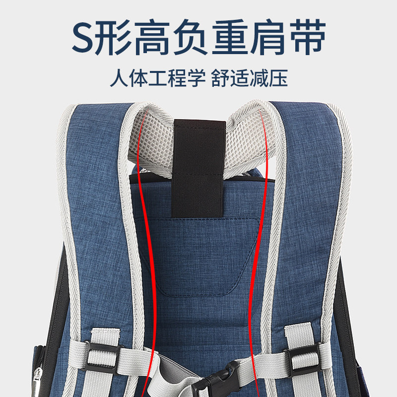 猫包外出便携大容量双肩夏天多孔透气胸J前猫咪包宠物外出包猫背,宠物/宠物食品及用品,背包/箱包,淘宝优惠券,粉丝福利购,淘宝优惠卷