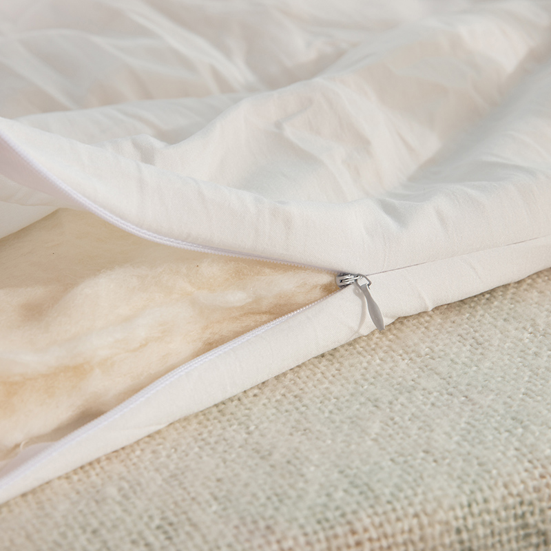 棉花被子被芯幼儿园丝棉垫被小床开学三件套婴儿童午宝宝摇床睡被