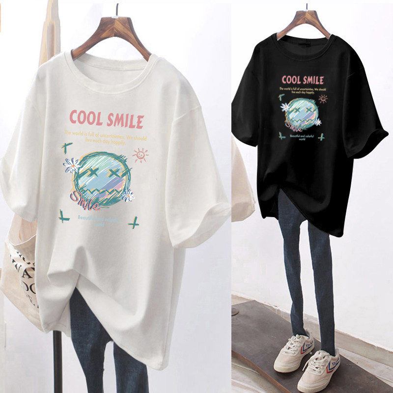 哺乳上衣夏季外出辣妈款外穿时尚宽松t恤产后期喂奶衣服女夏装潮,孕妇装/孕产妇用品/营养,哺乳衣/月子服,淘宝优惠券,粉丝福利购,淘宝优惠卷