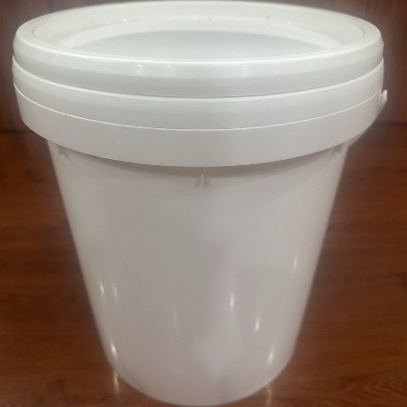 羽绒服免刷粉/湿洗剂/免刷液/自动化洗衣/洗鞋解决方案/技术指导
