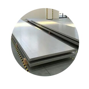 不锈钢板片304面板定制201加工316带孔做5mm厚2毫米镜面激光切割