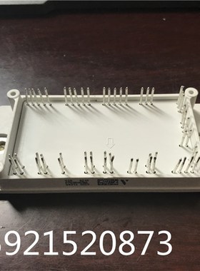 P760A P760A06 02 01 03 04 05 P769A06 P768A P767A P763A