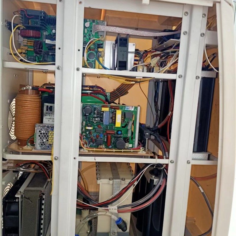 维修宏强飞嘉飞顿奇志手柄换灯管探头充发数修电源控制板液晶主板,美容美体仪器,电子美容仪（非器械）,淘宝优惠券,粉丝福利购,淘宝优惠卷