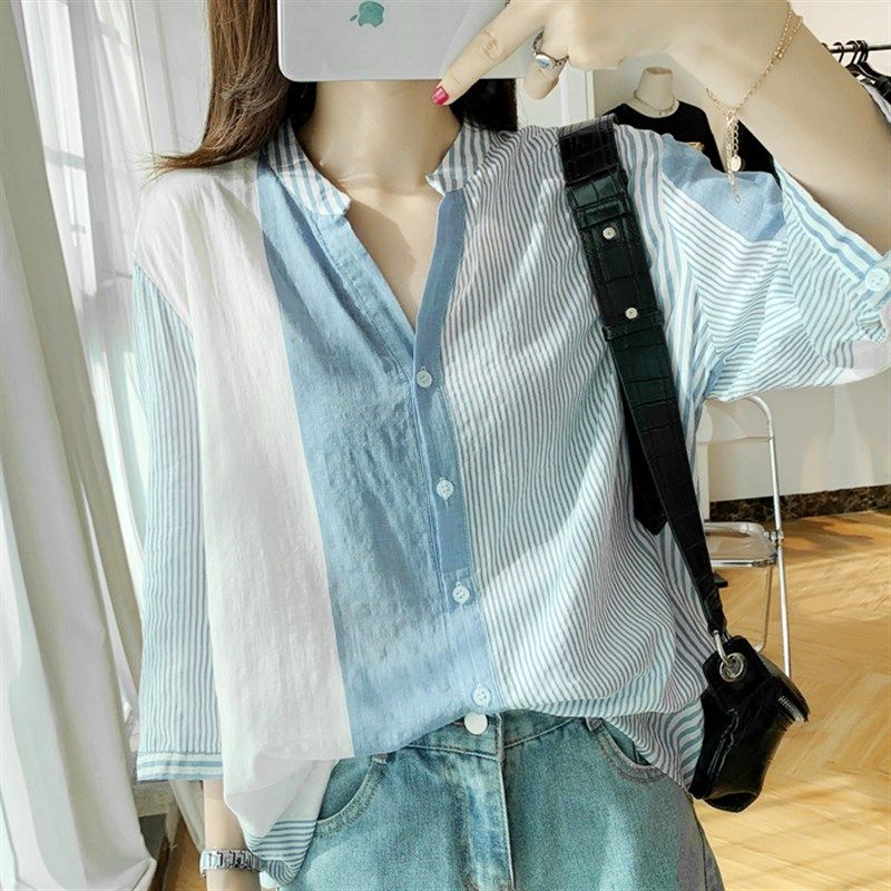 夏季外出哺乳棉麻七分袖吸汗透气不起球产后月子服宽松喂奶衣女,孕妇装/孕产妇用品/营养,哺乳衣/月子服,淘宝优惠券,粉丝福利购,淘宝优惠卷