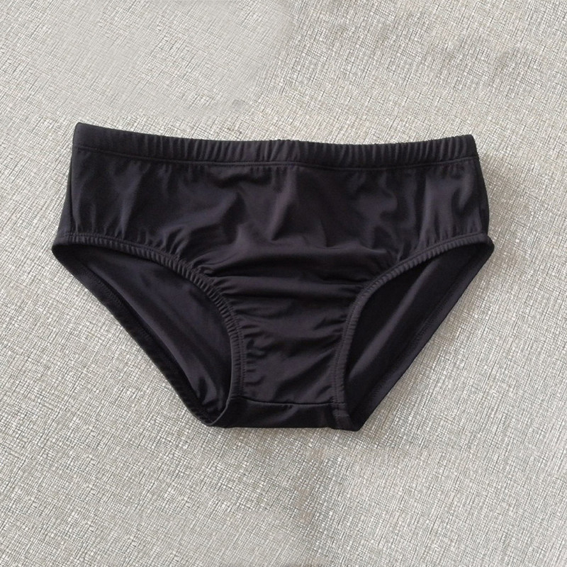 标准男生黑色艺考n三角泳裤学生艺考泳衣男士空乘模特比赛泳装,运动/瑜伽/健身/球迷用品,男士泳衣,淘宝优惠券,粉丝福利购,淘宝优惠卷