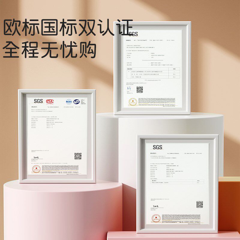 桌角防撞角护角i软防磕碰直角包桌子护条柜角玻璃保护套透明硅胶,婴童用品,防撞角,淘宝优惠券,粉丝福利购,淘宝优惠卷