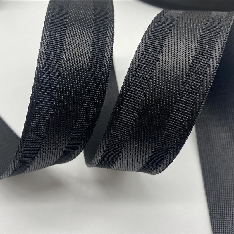 仿尼龙黑色三坑i车轮纹织带黑色咖啡色箱包背包手提包服细纹配件,纺织面料/辅料/配套,织带/丝带/缎带,淘宝优惠券,粉丝福利购,淘宝优惠卷