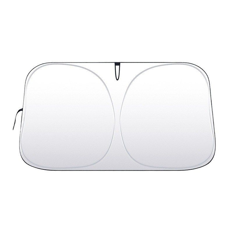 汽车遮阳b伞车载遮阳挡伞伞晒隔A热车用遮阳防挡风玻璃车载遮阳,汽车用品/电子/清洗/改装,汽车遮阳伞,淘宝优惠券,粉丝福利购,淘宝优惠卷