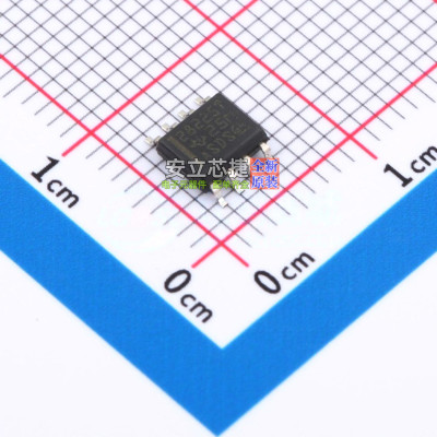 栅极驱动芯片 TPS28225TDRQ1 SOIC-8 TI/德州 电子元器件全新原装