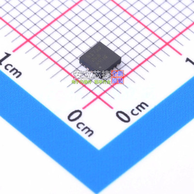 电池管理 BQ25171QWDRCRQ1 VSON-10 TI/德州 电子元器件全新原装