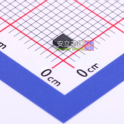 场效应管(MOSFET) DMP4047LFDE-7 U-DFN2020-6E DIODES(美台)