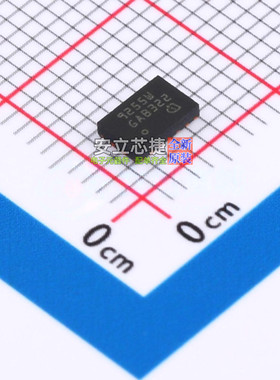 CAN收发器 TLE9255WLCXUMA1 TSON-14 Infineon(英飞凌) 全新原装