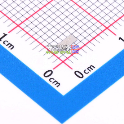 场效应管(MOSFET) CSD87501LT PicostAr-10(1.5x3.4) TI/德州