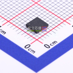 模数转换芯片ADC AD7689BCPZRL7 LFCSP-20 ADI(亚德诺) 全新原装