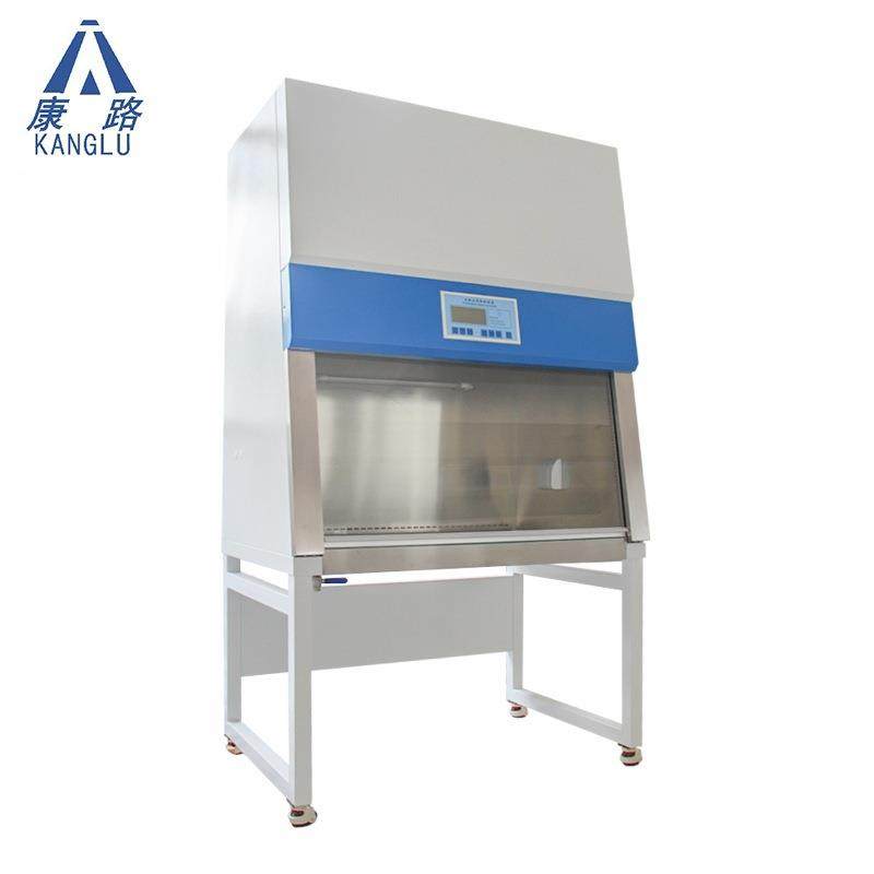 生物洁净工作台净化工作台全钢洁净工作台生物柜,工业油品/胶粘/化学/实验室用品,其他实验室设备,淘宝优惠券,粉丝福利购,淘宝优惠卷