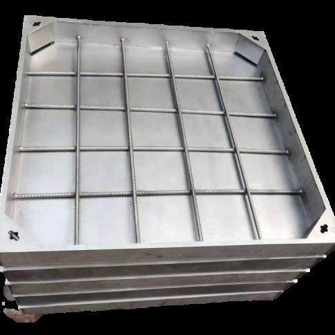 不锈钢井盖304不锈钢隐形井盖隐形窖井盖20包边不锈钢隐形井盖,基础建材,其它,淘宝优惠券,粉丝福利购,淘宝优惠卷