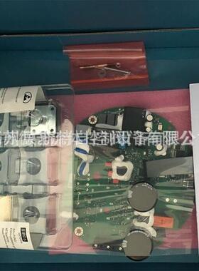 西博斯执行器2SA5543-5EE00-4BB3-Z，2SA7354-2DE20-4BB4-Z