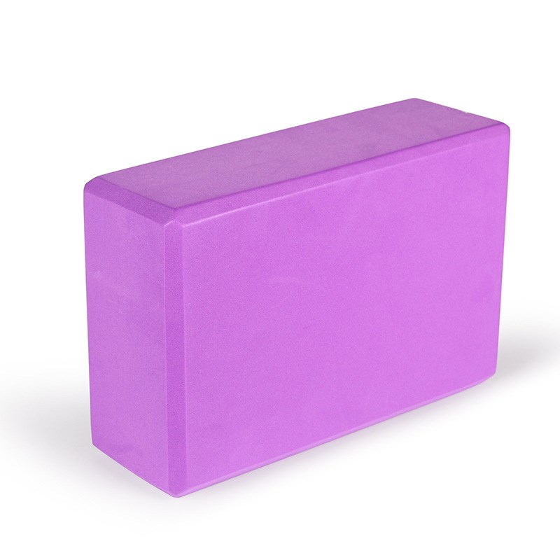 Yoga Brick High-density Prxofessional Dancing Special Childr