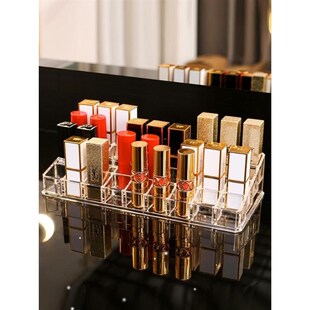 dustproof heart storage girls lipstick red ins brox net