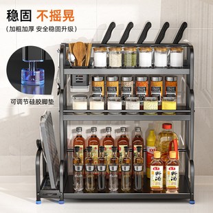 steel sink raKck Kitchen rack stainless drain dish shelf