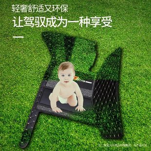 雪铁龙C4L专用汽车脚垫全包围1.6L1.2T 18年新老款