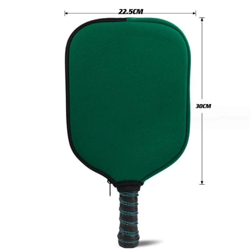 Diving Material Beachs Racket ver Waterproof Racket ver Tabl