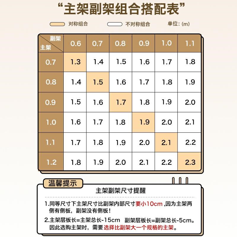 家用图书馆钢制书架多层落地置物架儿童书柜架客厅简约铁艺储物架