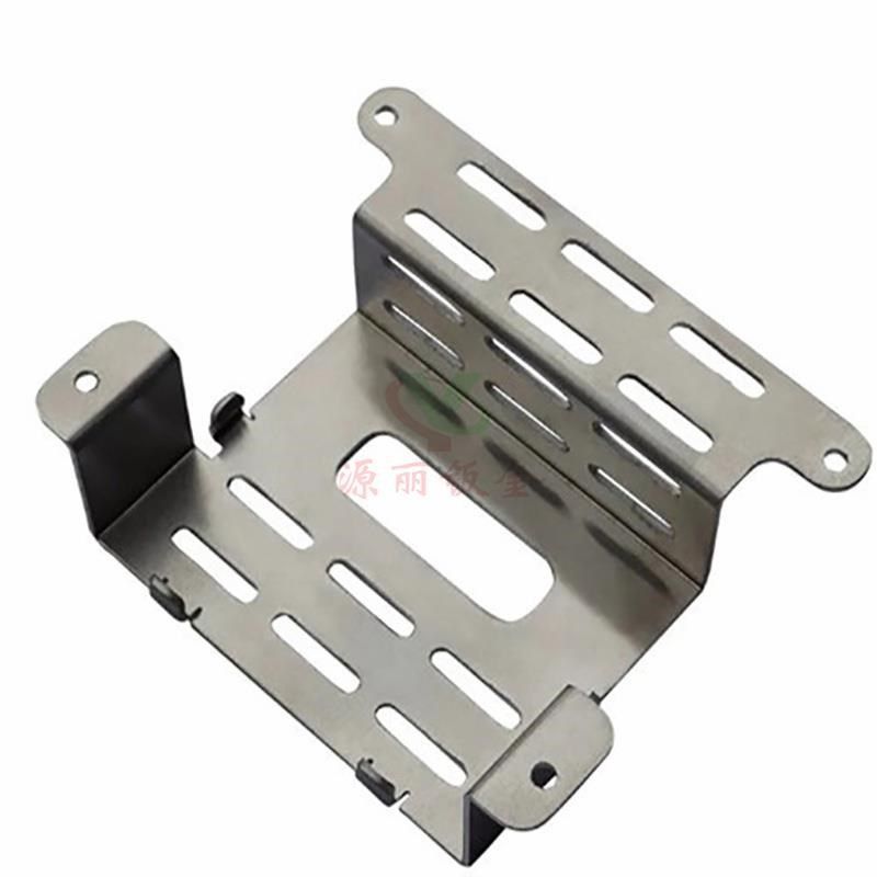 铝合金型材设备机柜机架定制自动化设备钣金机柜机箱机架加工定制,标准件/零部件/工业耗材,自动化流水线,淘宝优惠券,粉丝福利购,淘宝优惠卷