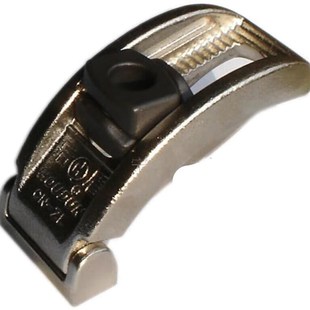 M27 H模具压板注塑压铸机冲床钻铣床快速压紧加工H中心·码 仔A8