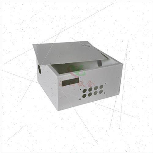 直销爆品激光割钣金加工304不锈钢板弯管件铁板铝板激光切割折弯,标准件/零部件/工业耗材,自动化流水线,淘宝优惠券,粉丝福利购,淘宝优惠卷