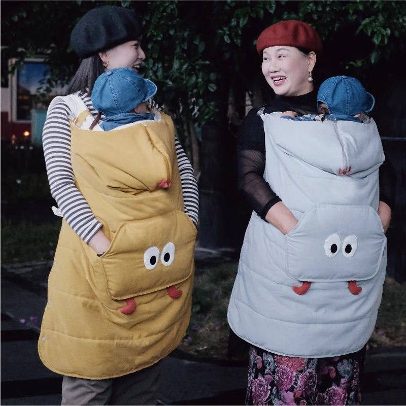 婴儿披风斗篷秋冬外出儿童防寒背带车盖毯推车挡风被腰凳防风保暖,童装/婴儿装/亲子装,披风/斗篷,淘宝优惠券,粉丝福利购,淘宝优惠卷