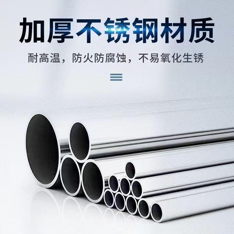 不锈钢鞋架屠宰场冷藏工厂车间水靴烘干J晒鞋架沥水适用胶鞋水鞋