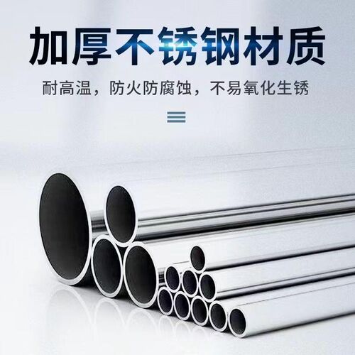 不锈钢鞋架屠宰场冷藏工厂车间水靴烘干J晒鞋架沥水适用胶鞋水鞋
