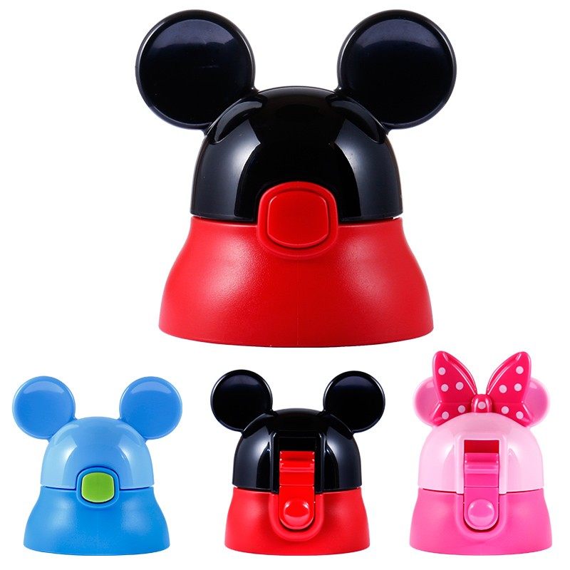 吸管杯杯盖婴儿童保温杯配件宝宝防漏4261-3440-3443通用水杯盖子,婴童用品,水杯配件,淘宝优惠券,粉丝福利购,淘宝优惠卷