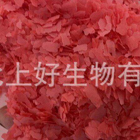 马铃薯雪花粉千克钓鱼鲫鲤鲢鳙状态黑坑野钓白色红色鲤鱼